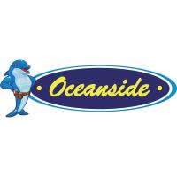 Oceanside Services image 13